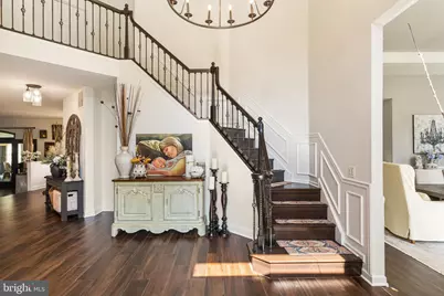 11 Stirling Way, Lumberton, NJ 08048 - Photo 15