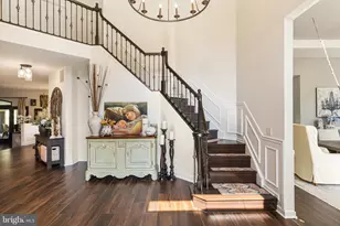 11 Stirling Way, Lumberton, NJ 08048 - Photo 15