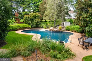 11 Stirling Way, Lumberton, NJ 08048 - Photo 57