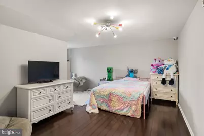 11 Stirling Way, Lumberton, NJ 08048 - Photo 47