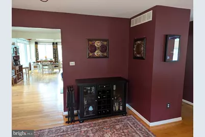 211 Park Avenue, Evesham, NJ 08053 - Photo 15