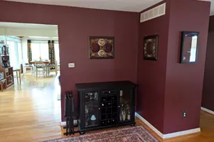 211 Park Ave, Evesham, NJ 08053 - Photo 15