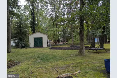 211 Park Avenue, Evesham, NJ 08053 - Photo 45