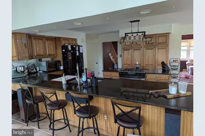 211 Park Avenue, Evesham, NJ 08053 - Photo 7