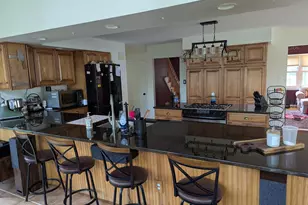 211 Park Ave, Evesham, NJ 08053 - Photo 7