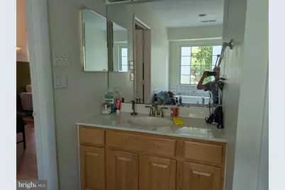 211 Park Avenue, Evesham, NJ 08053 - Photo 35