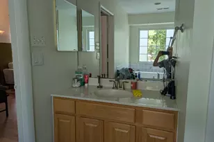 211 Park Ave, Evesham, NJ 08053 - Photo 35