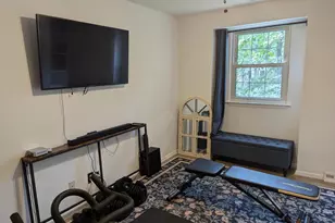 211 Park Ave, Evesham, NJ 08053 - Photo 27