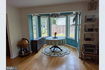 211 Park Avenue, Evesham, NJ 08053 - Photo 11