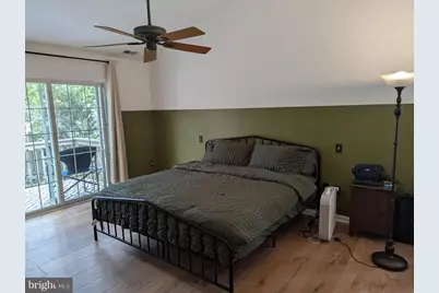 211 Park Avenue, Evesham, NJ 08053 - Photo 21