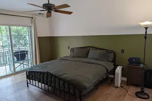 211 Park Ave, Evesham, NJ 08053 - Photo 21