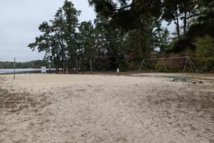 211 Park Ave, Evesham, NJ 08053 - Photo 53