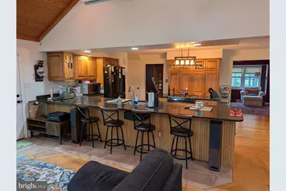 211 Park Avenue, Evesham, NJ 08053 - Photo 5