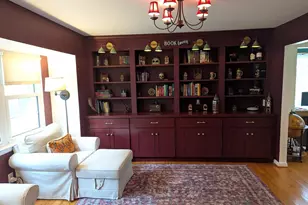 211 Park Ave, Evesham, NJ 08053 - Photo 13