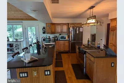 211 Park Avenue, Evesham, NJ 08053 - Photo 9