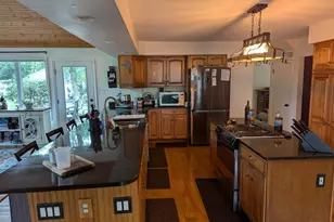 211 Park Ave, Evesham, NJ 08053 - Photo 9