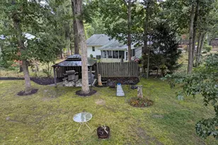 211 Park Ave, Evesham, NJ 08053 - Photo 43