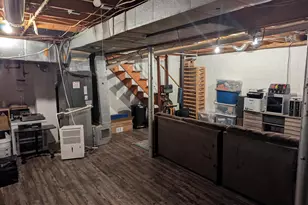 211 Park Ave, Evesham, NJ 08053 - Photo 39