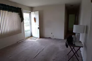 318 Chestnut St, Delran, NJ 08075 - Photo 3