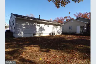 318 Chestnut Street, Delran, NJ 08075 - Photo 23