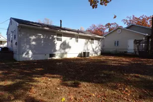 318 Chestnut St, Delran, NJ 08075 - Photo 23