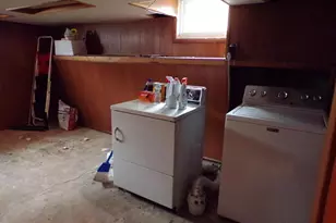 318 Chestnut St, Delran, NJ 08075 - Photo 13