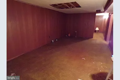 318 Chestnut Street, Delran, NJ 08075 - Photo 19