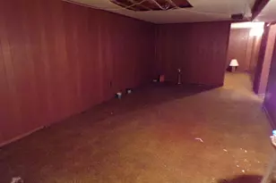 318 Chestnut St, Delran, NJ 08075 - Photo 19