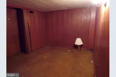 318 Chestnut Street, Delran, NJ 08075 - Photo 15