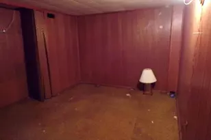 318 Chestnut St, Delran, NJ 08075 - Photo 15