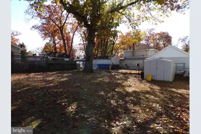 318 Chestnut Street, Delran, NJ 08075 - Photo 25