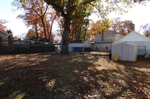 318 Chestnut St, Delran, NJ 08075 - Photo 25