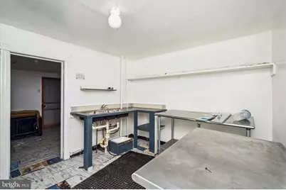 131 Rancocas Road, Mount Holly, NJ 08060 - Photo 9