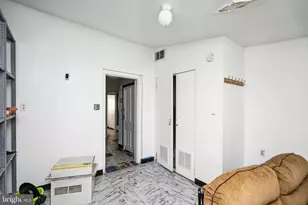 131 Rancocas Rd, Mount Holly, NJ 08060 - Photo 11