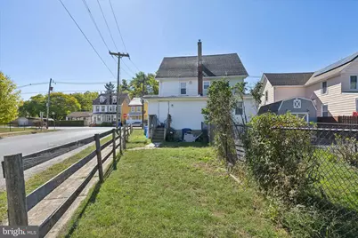 131 Rancocas Road, Mount Holly, NJ 08060 - Photo 19