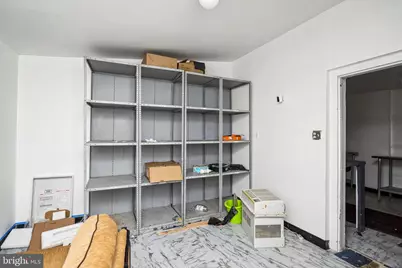 131 Rancocas Road, Mount Holly, NJ 08060 - Photo 13