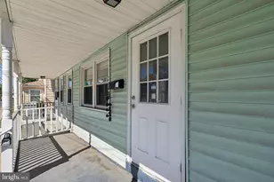 131 Rancocas Rd, Mount Holly, NJ 08060 - Photo 3
