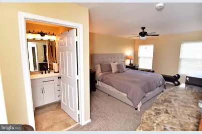 5108 Halifax Way, Mount Laurel, NJ 08054 - Photo 19