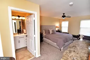 5108 Halifax Way, Mount Laurel, NJ 08054 - Photo 19