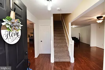 5108 Halifax Way, Mount Laurel, NJ 08054 - Photo 35