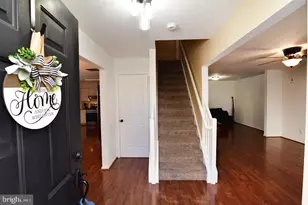 5108 Halifax Way, Mount Laurel, NJ 08054 - Photo 35