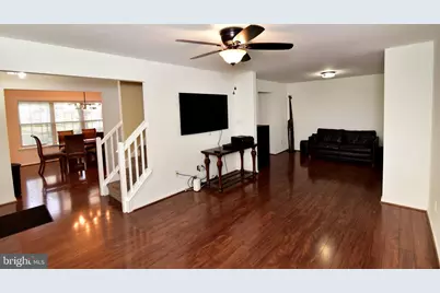 5108 Halifax Way, Mount Laurel, NJ 08054 - Photo 13