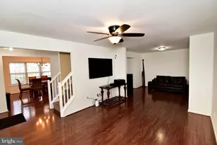 5108 Halifax Way, Mount Laurel, NJ 08054 - Photo 13