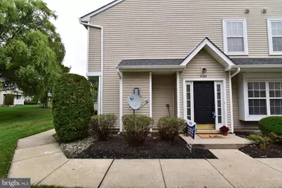 5108 Halifax Way, Mount Laurel, NJ 08054 - Photo 1