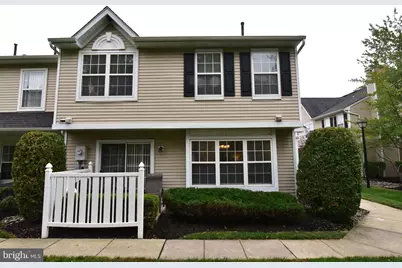 5108 Halifax Way, Mount Laurel, NJ 08054 - Photo 3