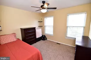 5108 Halifax Way, Mount Laurel, NJ 08054 - Photo 25