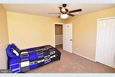 5108 Halifax Way, Mount Laurel, NJ 08054 - Photo 29