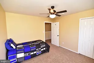 5108 Halifax Way, Mount Laurel, NJ 08054 - Photo 29