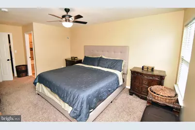 5108 Halifax Way, Mount Laurel, NJ 08054 - Photo 21