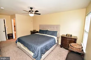 5108 Halifax Way, Mount Laurel, NJ 08054 - Photo 21